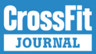 crossfit-journal