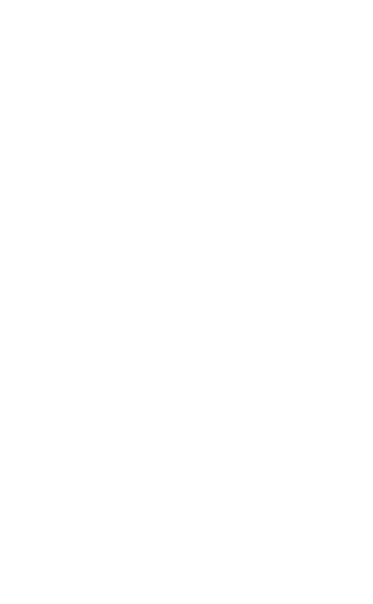 Votre salle de CrossFit à Anglet, zone de Maignon