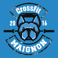 Crossfit Maignon